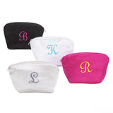 Small Cosmetic Bag