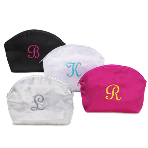 Large Cosmetic Bag