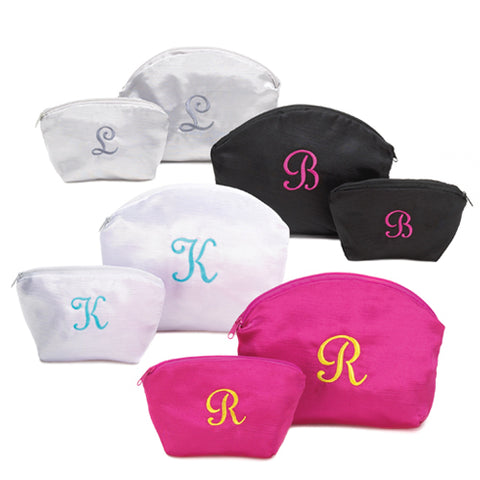 Cosmetic Bag Set