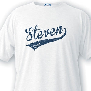 MVP - Groom T-shirt