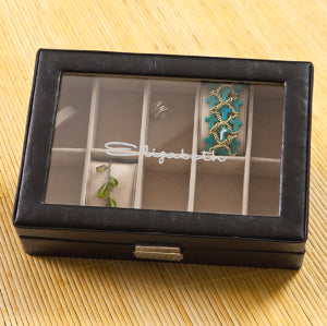 Women's Jewelry Box