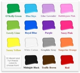 Addie Tote - PersonalizationPop Test Store