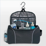 Clever Canvas Travel Kit - PersonalizationPop Test Store