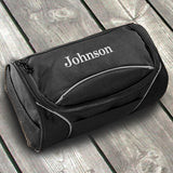 Clever Canvas Travel Kit - PersonalizationPop Test Store