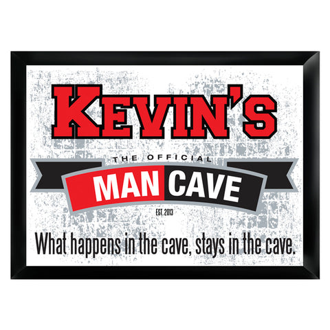 Personalized Traditional Pub Sign - Official