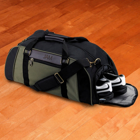 Travel Bag
