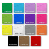 Beach Tote 'Em Bag - PersonalizationPop Test Store