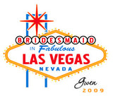 Vegas Coffee Mug - Bridesmaid