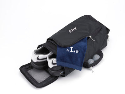 Golf Shoe Bag