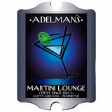 Ultimate Pub Set - After Hours