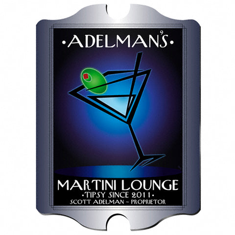 Ultimate Pub Set - After Hours - PersonalizationPop Test Store