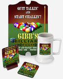 Ultimate Pub Set - After Hours