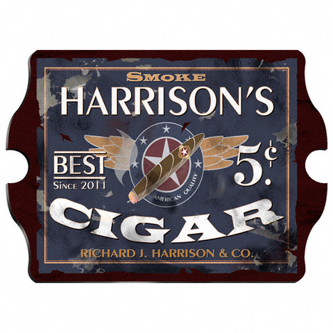 Ultimate Pub Set - Patriot - PersonalizationPop Test Store