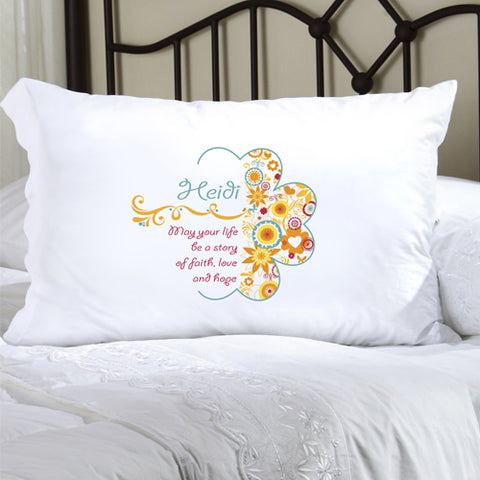 Pillow Case