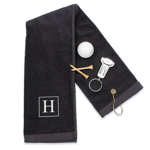 Personalized 2pc. Golf Set - PersonalizationPop Test Store